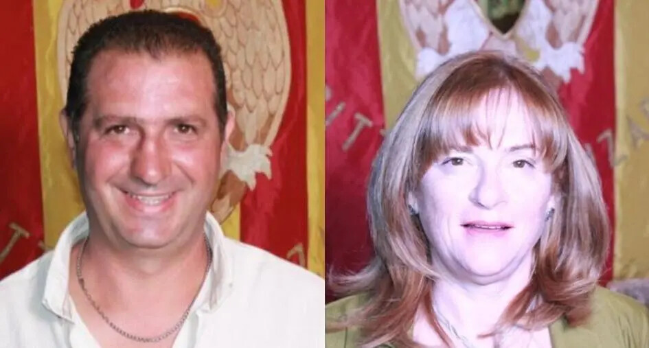 images Aumento Tari a Catanzaro, Caviano e Sergi: "Frutto dell'incremento dei costi di gestione ma anche delle posizioni debitorie del passato"