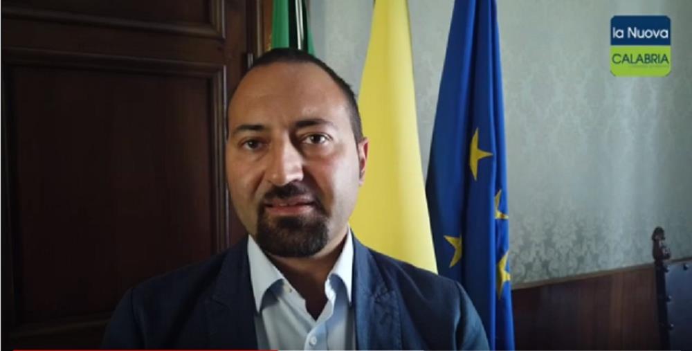 L'assessore Danilo Russo contro il Milleproroghe: "Come al solito pagheranno gli enti locali e i cittadini" images L'assessore Danilo Russo contro il Milleproroghe: "Come al solito pagheranno gli enti locali e i cittadini"