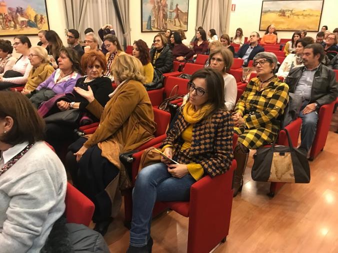 images "Città solidale" replica, ma il Comune di Squillace ribadisce: "Nessuna convenzione urbanistica. Determina revocata in autotutela"