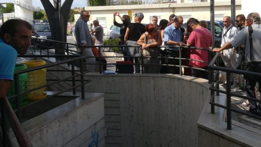 images La Bs Academy Catanzaro continua a vincere nei tornei estivi