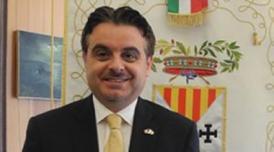 images Davide Zicchinella: "Che sia una Pasqua di sorrisi..."