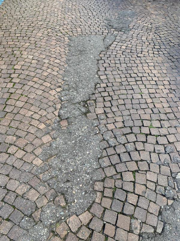 images I media Usa annunciano: "Forse ucciso il capo dell'Isis al Baghdadi" 