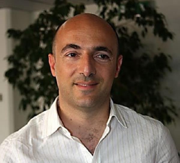 Presentato "Radicamenti – festa della seta - 2019", il festival della tradizione e cultura popolare images Presentato "Radicamenti – festa della seta - 2019", il festival della tradizione e cultura popolare