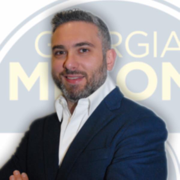 Sanità, firmato l'accordo sul personale: negli ospedali di Catanzaro si scorreranno le graduatorie images Sanità, firmato l'accordo sul personale: negli ospedali di Catanzaro si scorreranno le graduatorie