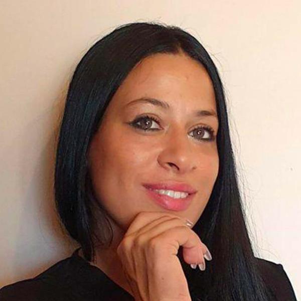 Regionali, Priolo: "Scelta saggia aderire a Coraggio Italia" images Regionali, Priolo: "Scelta saggia aderire a Coraggio Italia"