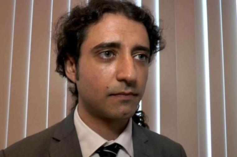 images Eolico a Crotone. Parentela: "Non realizzare Parco tra i vigneti del cirotano"