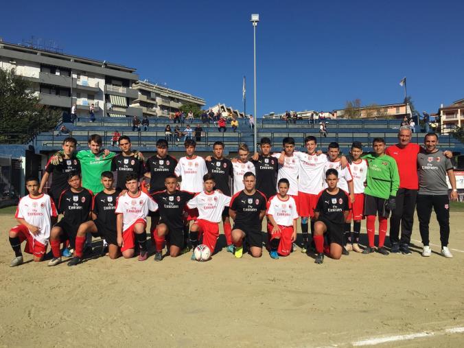 images Gente di Aspromonte, confermata la seconda edizione a fine agosto ad Africo antico