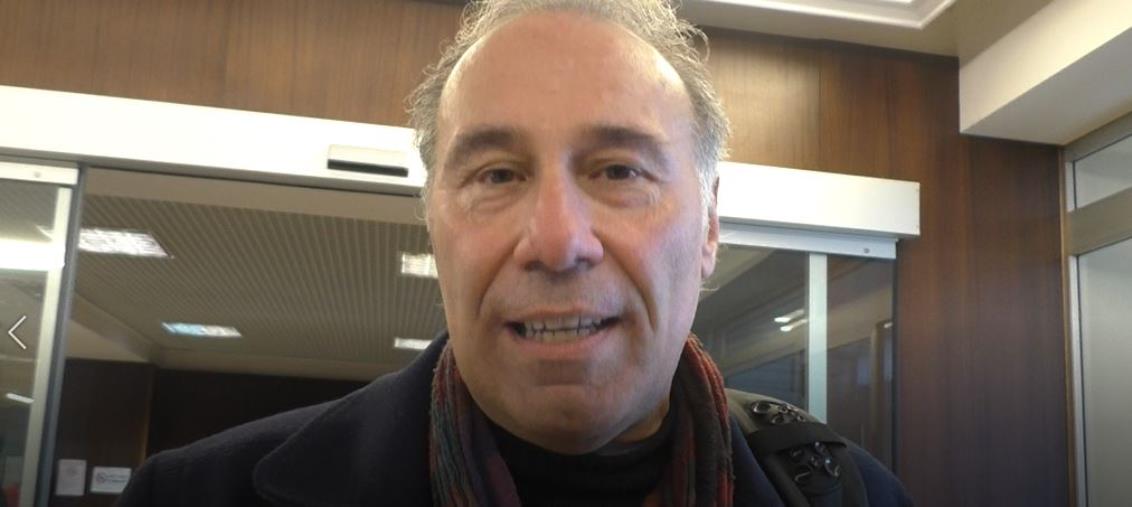 images Coronavirus. L'ospedale Pugliese assume meno di quanto consentito. Di Lieto: "Scelta incomprensibile"