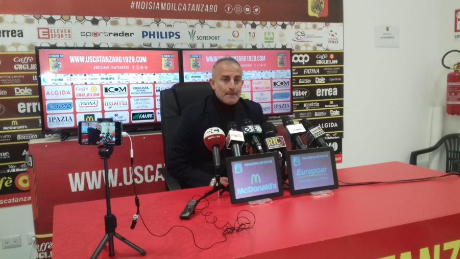 Orlandino Greco incalza: "Proseguire il progetto della valorizzazione della Sila Greca" images Orlandino Greco incalza: "Proseguire il progetto della valorizzazione della Sila Greca"