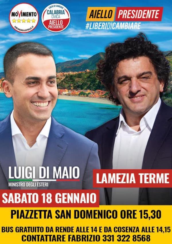 Rems di Girifalco, il Comitato Emergenza Sanità si appella a Cotticelli images Rems di Girifalco, il Comitato Emergenza Sanità si appella a Cotticelli