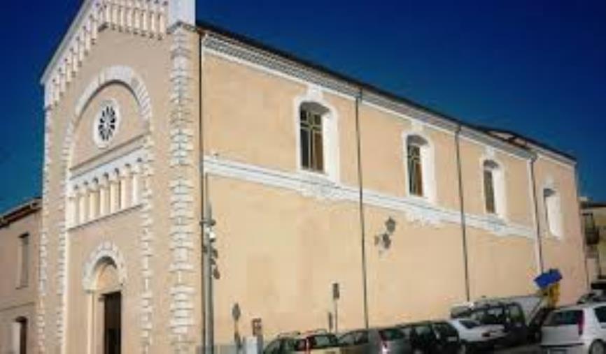 Bollo auto, pagarlo è più facile e veloce in tutti gli uffici postali di Catanzaro e Vibo Valentia
images Bollo auto, pagarlo è più facile e veloce in tutti gli uffici postali di Catanzaro e Vibo Valentia