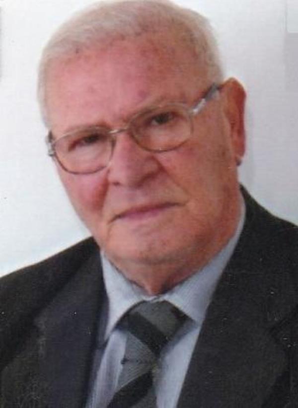 images Domani Lamezia Terme ricorda l’avvocato Antonio Ugo Arcuri  