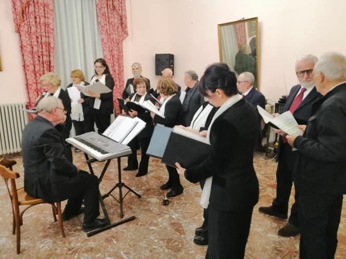 Lamezia, al Circolo di Riunione il Recital “La poesia del Natale nei versi di Ida Ruberto” images Lamezia, al Circolo di Riunione il Recital “La poesia del Natale nei versi di Ida Ruberto”
