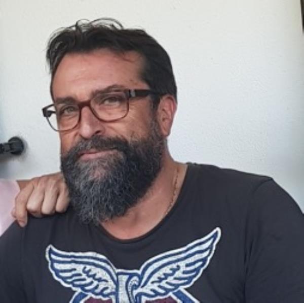 images Riserva Valli Cupe. Parte il nuovo corso con il neodirettore Falcone. Legambiente: "Un patrimonio da tutelare"