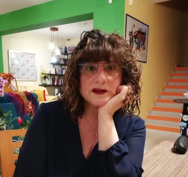 Scuola a settembre/Il dibattito. La dirigente di Montalto Uffugo, Faraco: "Fare rete per costruire una scuola nuova” images Scuola a settembre/Il dibattito. La dirigente di Montalto Uffugo, Faraco: "Fare rete per costruire una scuola nuova”