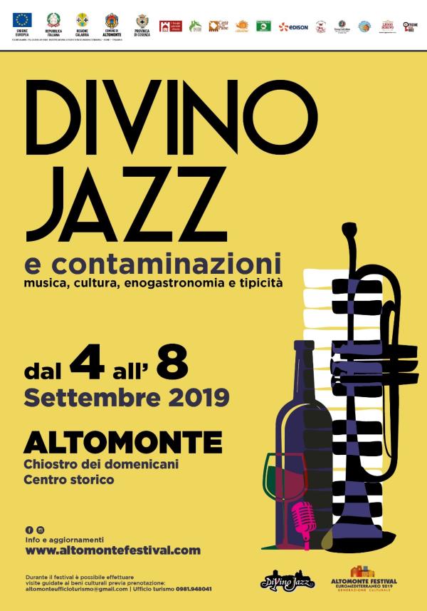 A Corigliano Rossano bonificata via Sasso images A Corigliano Rossano bonificata via Sasso