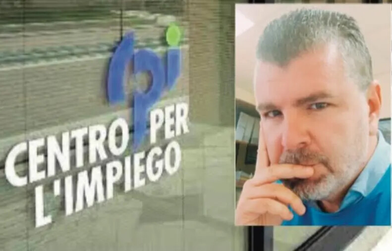 images Lavoro, c'è l'accordo tra Centro per l'Impiego e Ordine commercialisti e Contabili di Paola 