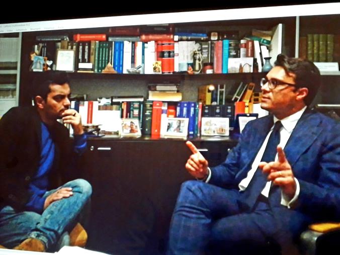 Poliziotto libero da servizio salva un bimbo dall'annegamento images Poliziotto libero da servizio salva un bimbo dall'annegamento