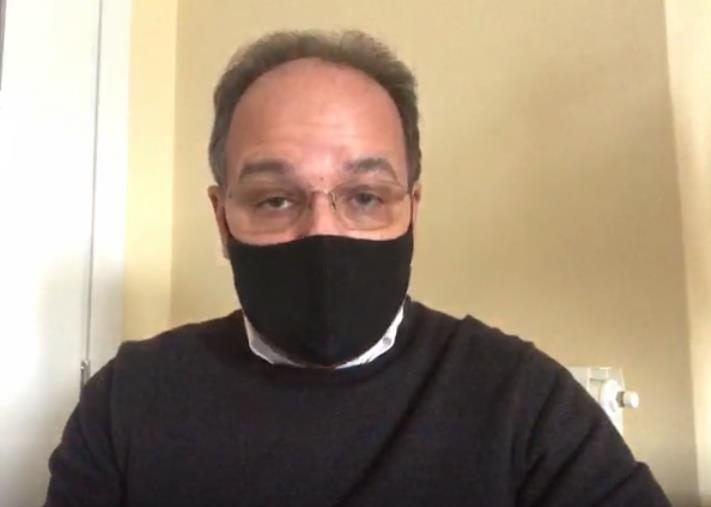 images Il Tar "sblocca" i lavori alla 'Casa della salute' di Chiaravalle centrale: respinto il ricorso di un Consorzio 