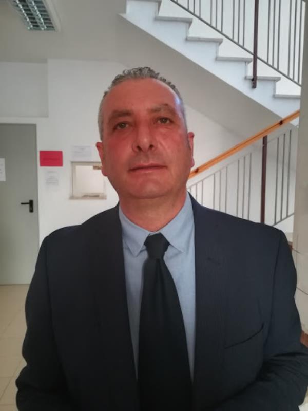 Comunali a Palermiti. Domenico Emanuele supera Roberto Giorla di 27 voti (TUTTE LE PREFERENZE) images Comunali a Palermiti. Domenico Emanuele supera Roberto Giorla di 27 voti (TUTTE LE PREFERENZE)