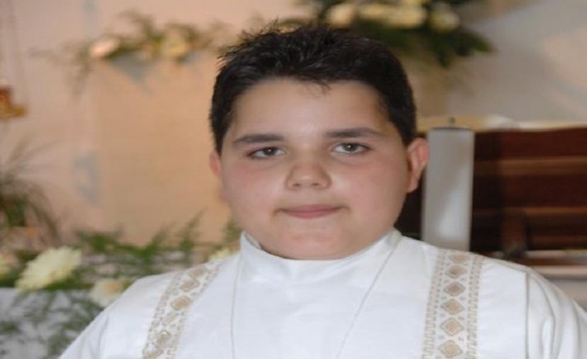 images Sanità, tutti i nomi dei direttori amministrativi e sanitari idonei 