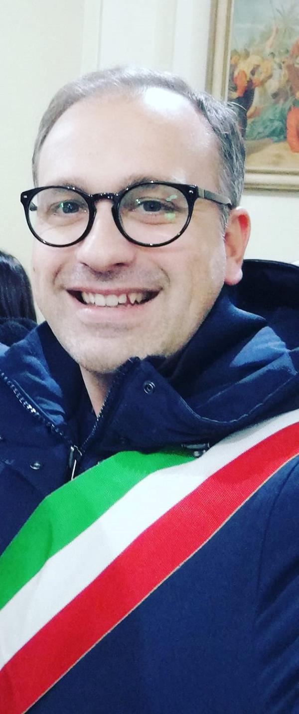 Anche il sindaco di Marcedusa dice no ai tagli delle guardie mediche: "Pronti a intraprendere azioni eclatanti” images Anche il sindaco di Marcedusa dice no ai tagli delle guardie mediche: "Pronti a intraprendere azioni eclatanti”