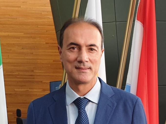 Giannetta (FI): "Bankitalia premia la Calabria, crescita oltre la media nazionale