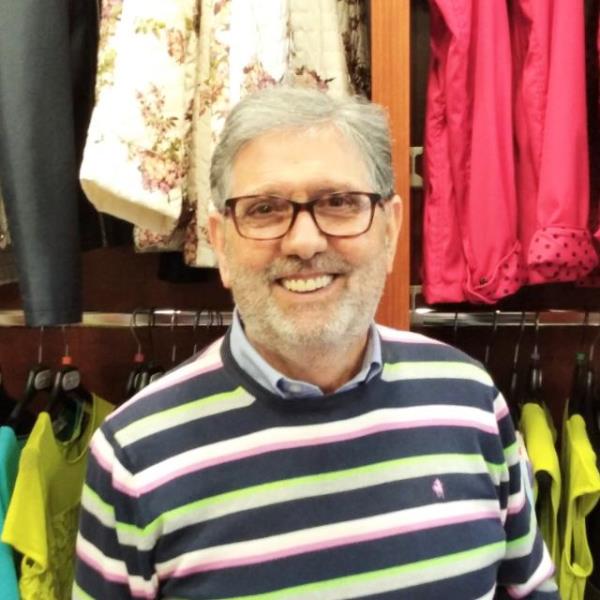 Comunali, Fiorita incontra l'Associazione commercianti Catanzaro Centro 3V. Ladalardo: "Incontro proficuo" images Comunali, Fiorita incontra l'Associazione commercianti Catanzaro Centro 3V. Ladalardo: "Incontro proficuo"