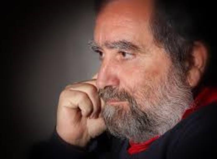 Nel film “la Sposa” di Rai Uno sulla Calabria c’è il mercato delle vacche? images Nel film “la Sposa” di Rai Uno sulla Calabria c’è il mercato delle vacche?