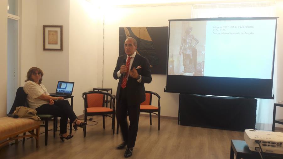 Us Catanzaro 1929, il Sindaco rassicura: diversi imprenditori faranno lo sponsor images Us Catanzaro 1929, il Sindaco rassicura: diversi imprenditori faranno lo sponsor