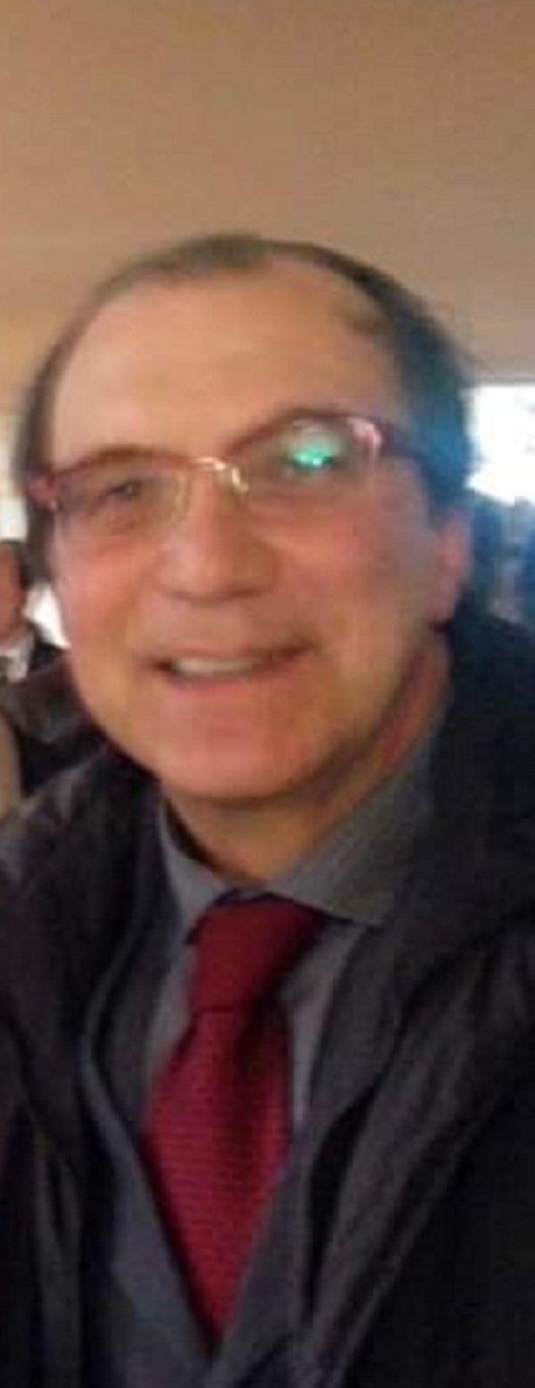 images Per la "Serenata a Maria" questa sera cambio di viabilità nel centro storico di Rossano