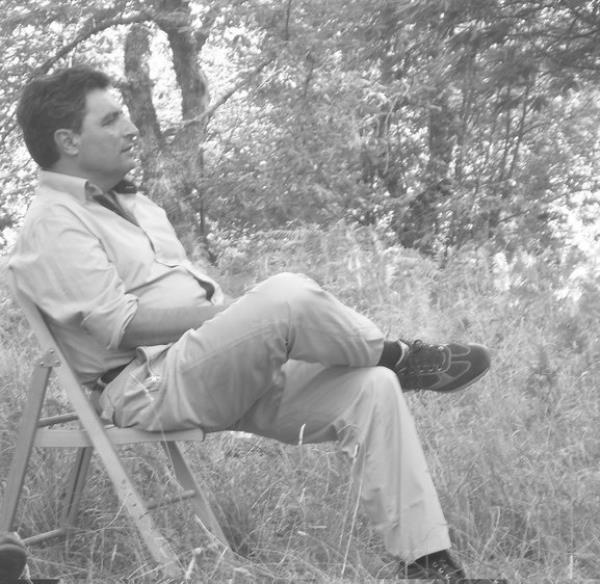 images Tutti negativi a Tiriolo dopo lo screening di massa, domani ricomincia la scuola in presenza