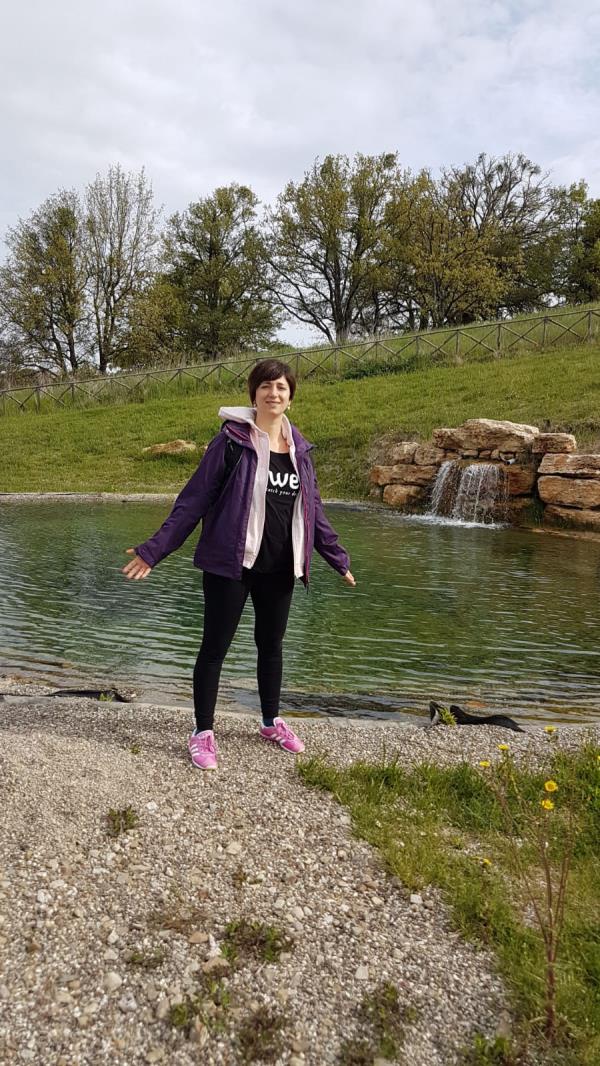 Armonie d'arte, apertura a Locri con i Dee Dee Bridgewater images Armonie d'arte, apertura a Locri con i Dee Dee Bridgewater