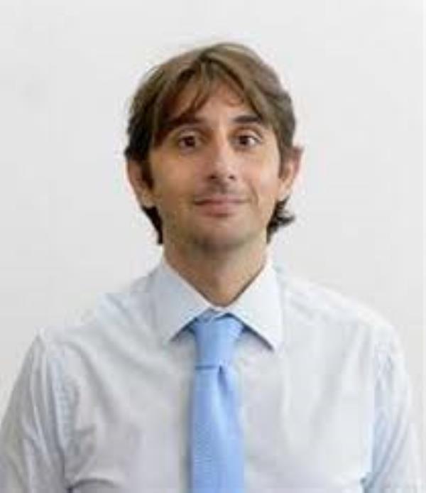 images Regionali. Donzelli è il responsabile nazionale dell’organizzazione di Fratelli d’Italia e per la composizione delle liste