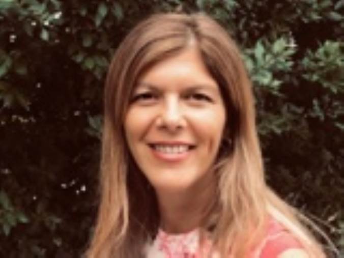 images Intervista a Rosamaria Petitto, rieletta alla guida dei commercialisti di Catanzaro