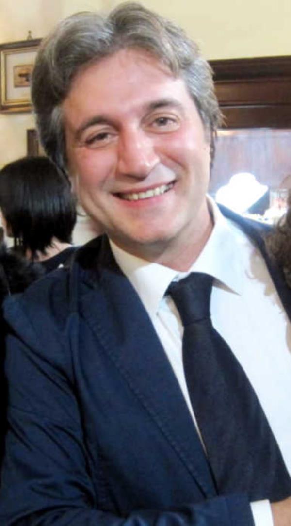 Stop ai protesti dei titoli di credito, Stefano Rocca (Lamezia Shopping): “Ce l’abbiamo fatta” images Stop ai protesti dei titoli di credito, Stefano Rocca (Lamezia Shopping): “Ce l’abbiamo fatta”