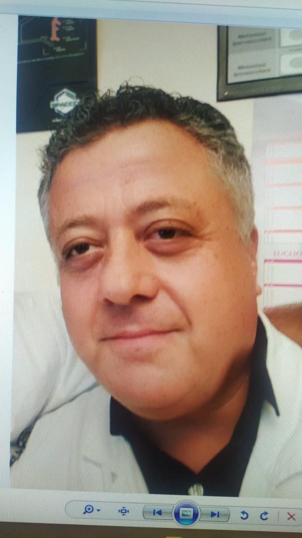 Fusione ospedali Catanzaro, il dott. Levato: "Pugliese mortificato da occulti accordi" images Fusione ospedali Catanzaro, il dott. Levato: "Pugliese mortificato da occulti accordi"