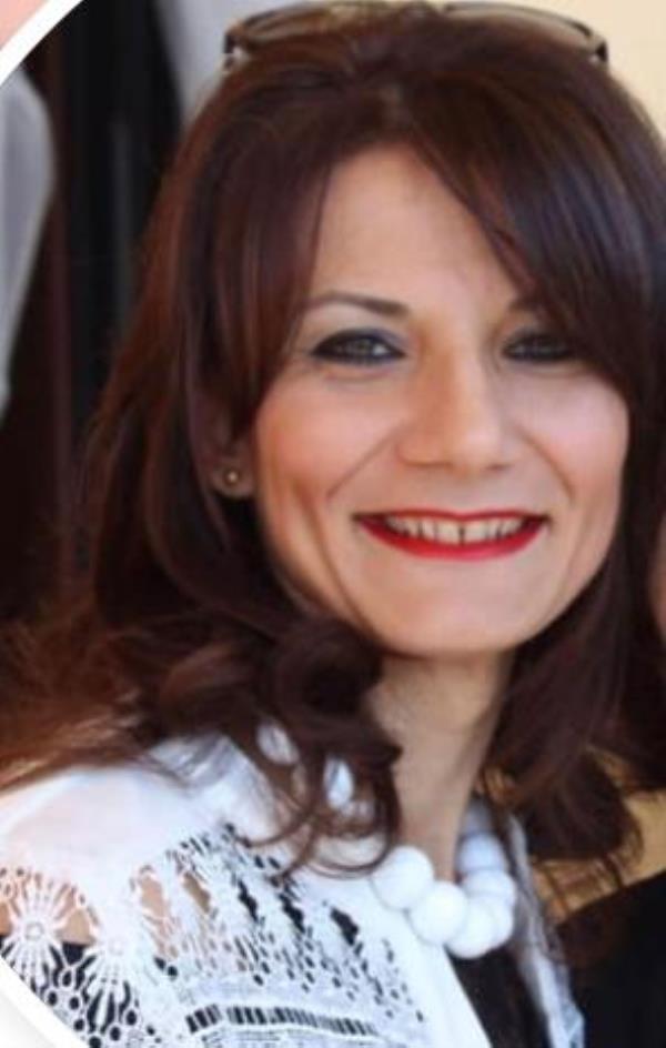 images Carie: cause, sintomi e cure. A tu per tu con la dottoressa Simona Prato