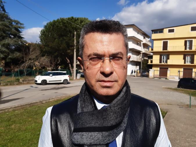 Taglio guardie mediche. Dalla postazione di Squillace la protesta: "Ci sarà una diminuzione dei livelli essenziali di assistenza" (VIDEO) images Taglio guardie mediche. Dalla postazione di Squillace la protesta: "Ci sarà una diminuzione dei livelli essenziali di assistenza" (VIDEO)