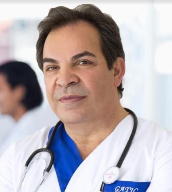 Gioia Tauro, esperti al convegno “Preservazione della fertilità: strategia per far nascere il futuro” images Gioia Tauro, esperti al convegno “Preservazione della fertilità: strategia per far nascere il futuro”