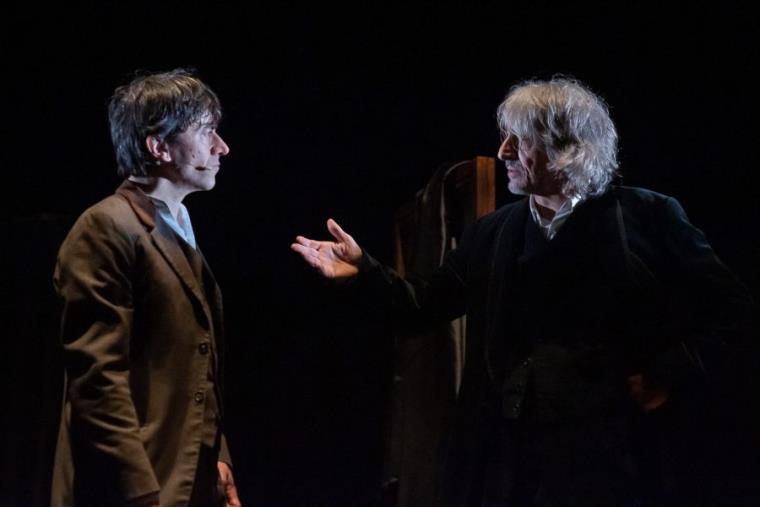 Il console generale di Spagna accolto a Palazzo De Nobili dal vicesindaco Cardamone images Il console generale di Spagna accolto a Palazzo De Nobili dal vicesindaco Cardamone