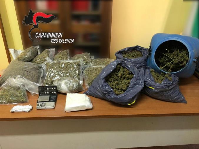 images Domani e dopodomani a Settingiano la settima edizione della "Festa della birra"