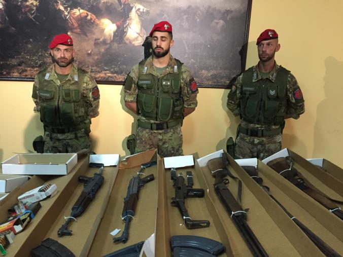 "Notte d'Autore", appuntamento al 2020 images "Notte d'Autore", appuntamento al 2020