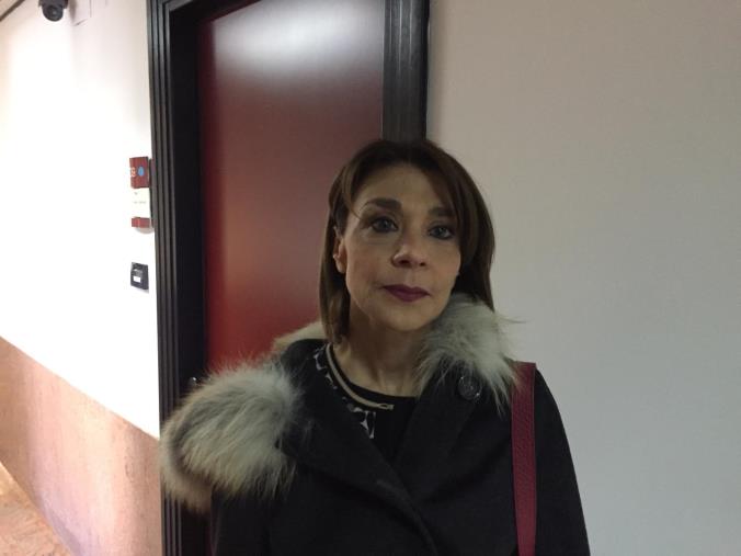 Giustizia. Il giudice Abigail Mellace torna a Catanzaro e il pm Elio Romano va a Palmi. Ecco tutti gli spostamenti in Calabria images Giustizia. Il giudice Abigail Mellace torna a Catanzaro e il pm Elio Romano va a Palmi. Ecco tutti gli spostamenti in Calabria