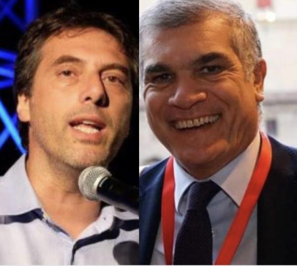 images Comunali, prima delle Primarie al via le “Volontarie”: il Pd incontra Fiorita e Casalinuovo 