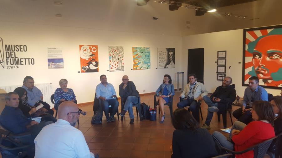 Us Catanzaro 1929, per la porta arriva Adamonis. Concentrati sulla Coppa Italia images Us Catanzaro 1929, per la porta arriva Adamonis. Concentrati sulla Coppa Italia