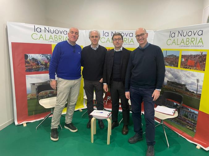 images Ritorna "Il Processo Giallorosso": Iemmello sbloccherà l'attacco delle aquile? (GUARDA LA DIRETTA) 