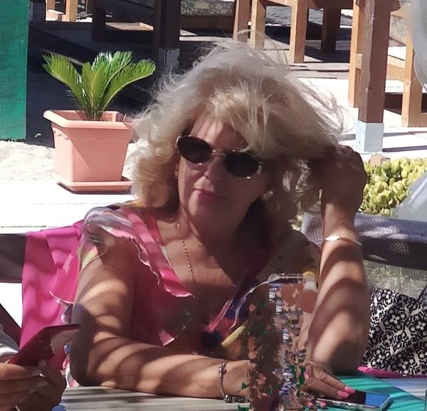 images Tutto pronto per il Premio Caposuvero