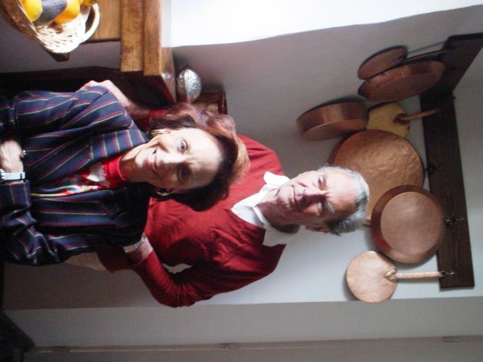 Gli agronomi e i forestali raccontano la Calabria images Gli agronomi e i forestali raccontano la Calabria