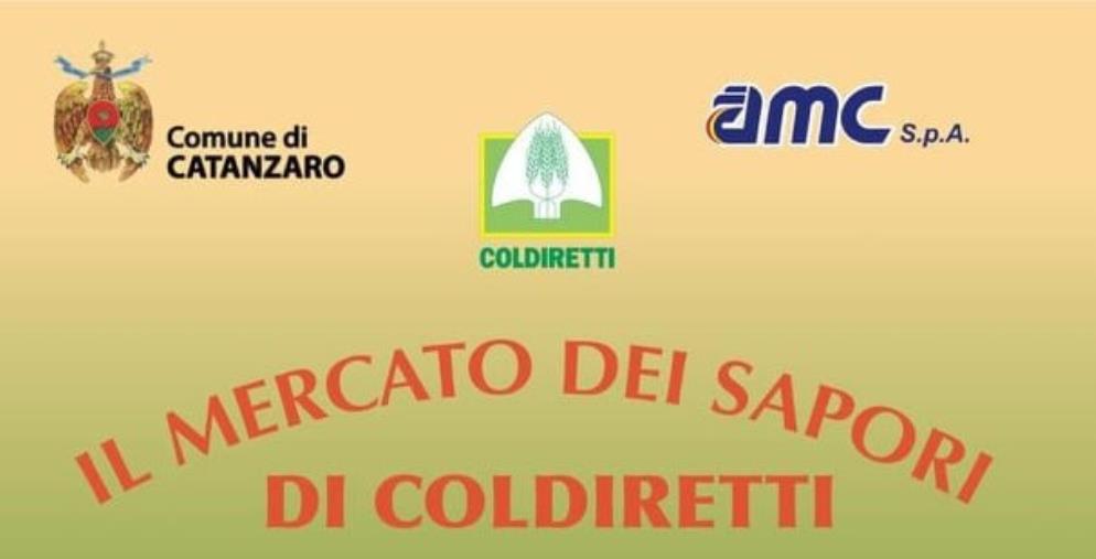 images "La Calabria anticipa la programmazione dei fondi comunitari 2020-2027". Oliverio presenta le nuove iniziative della Regione 
